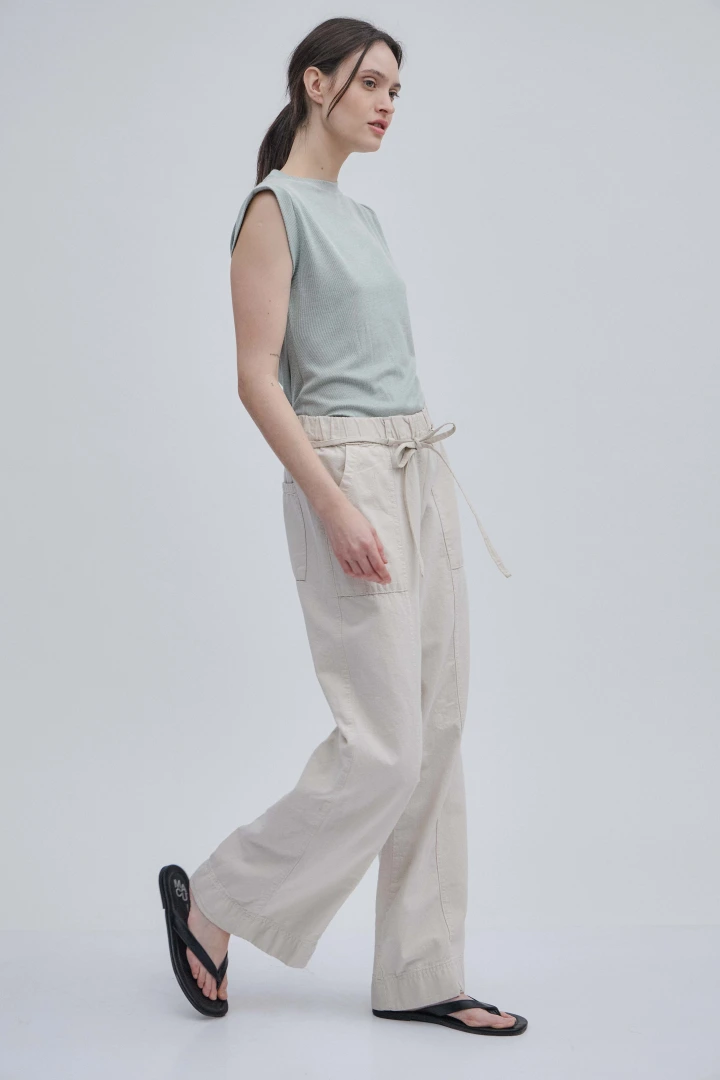 PANTALON ELVIRA