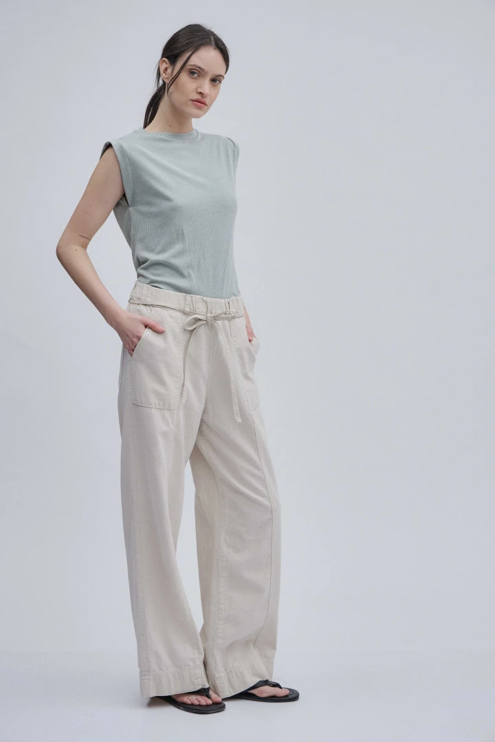 PANTALON ELVIRA