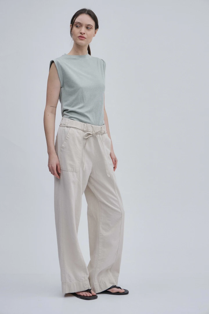 PANTALON ELVIRA