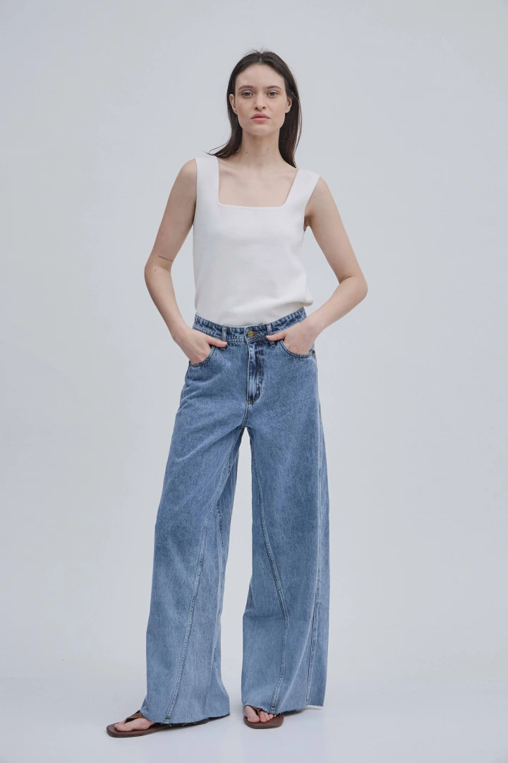 JEAN KELP