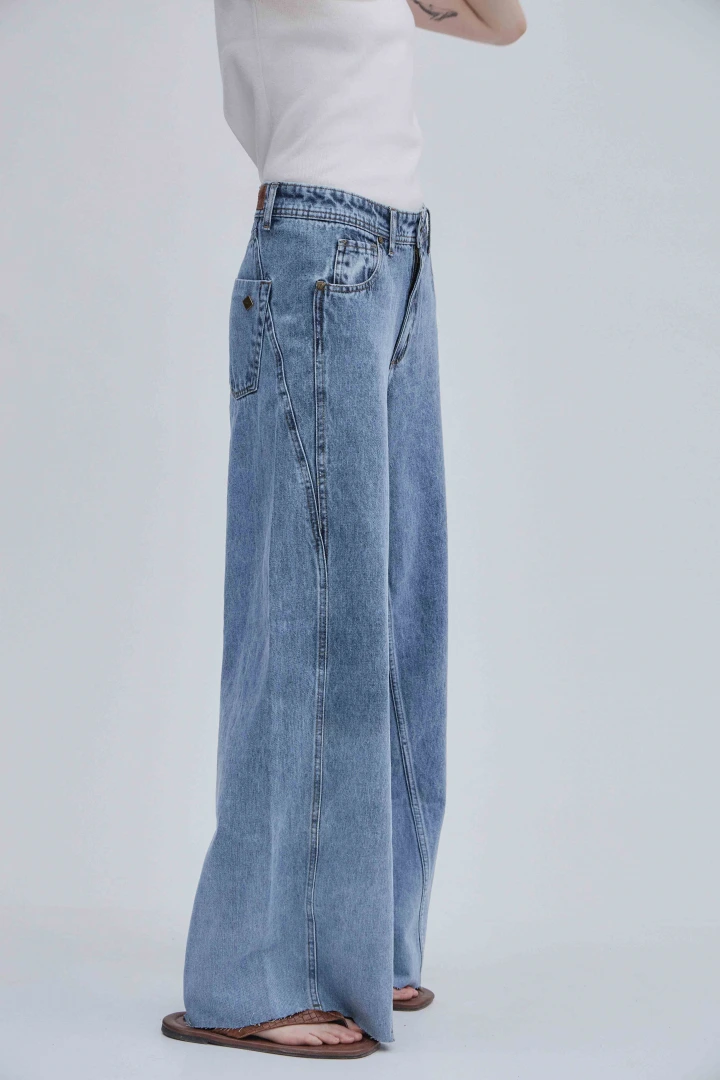 JEAN KELP