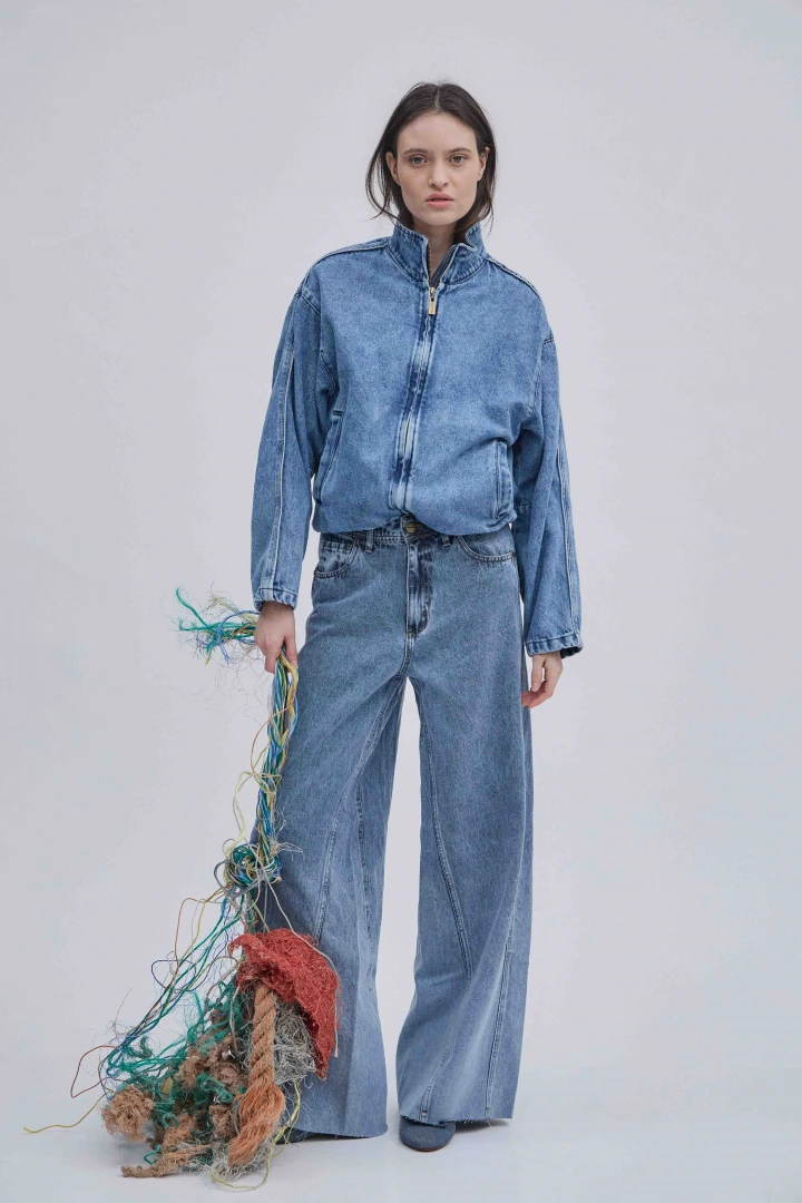 JEAN KELP