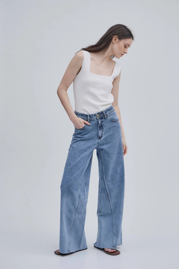 JEAN KELP