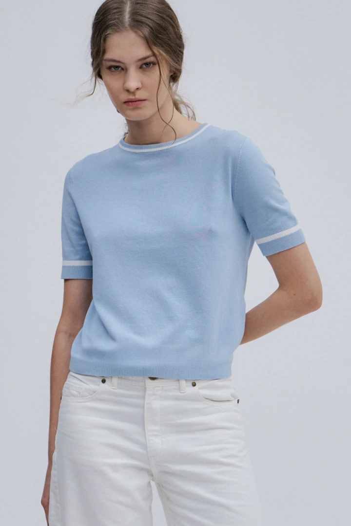 REMERA ZANTE