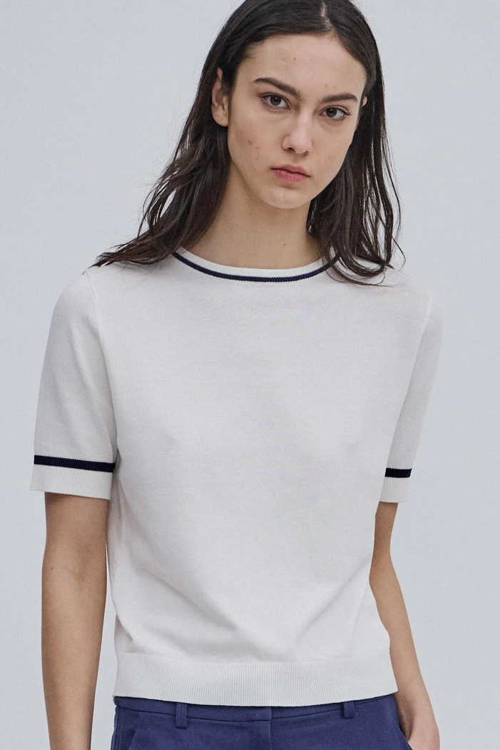 REMERA ZANTE