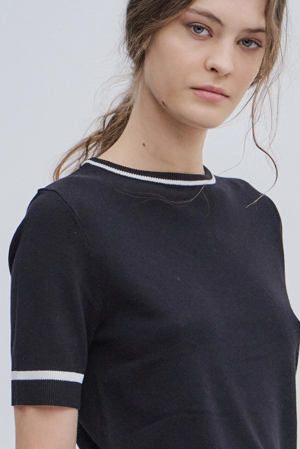 REMERA ZANTE