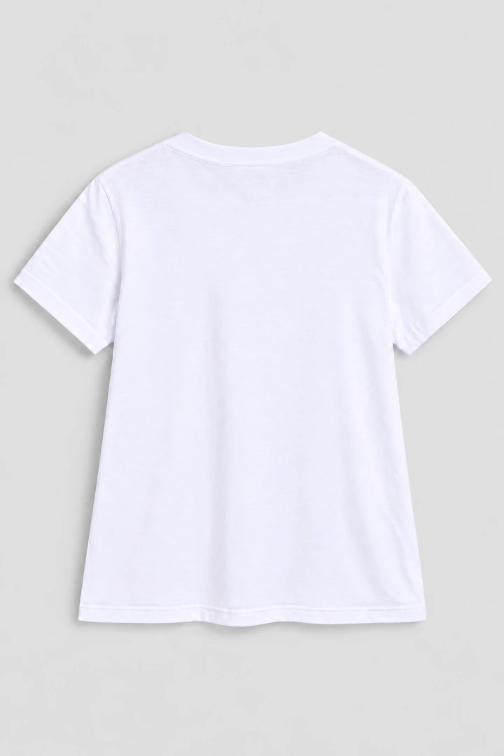 REMERA POR LA VIDA