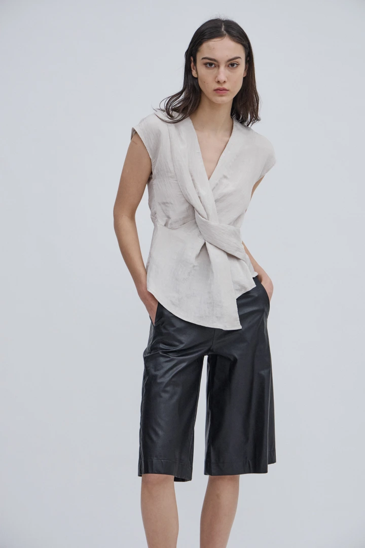 BLUSA ANTONINA