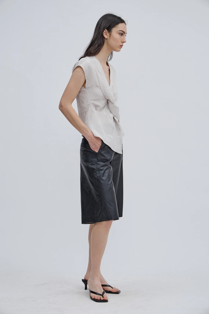 BLUSA ANTONINA