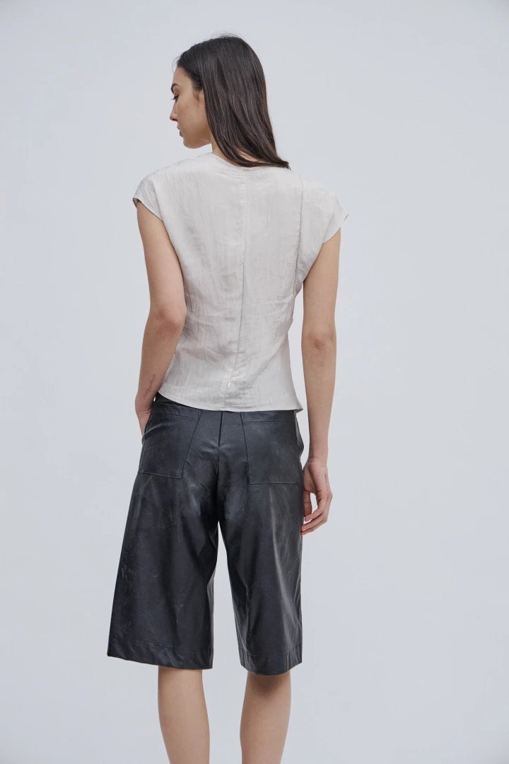 BLUSA ANTONINA