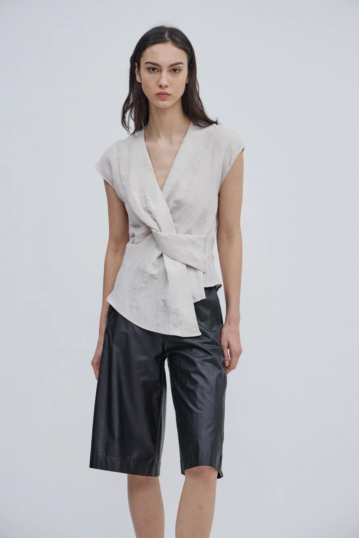 BLUSA ANTONINA