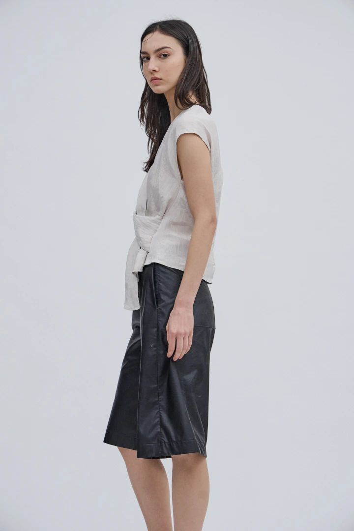 BLUSA ANTONINA