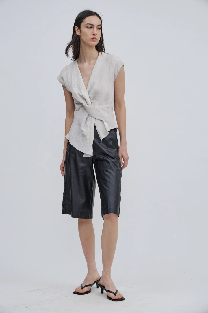 BLUSA ANTONINA