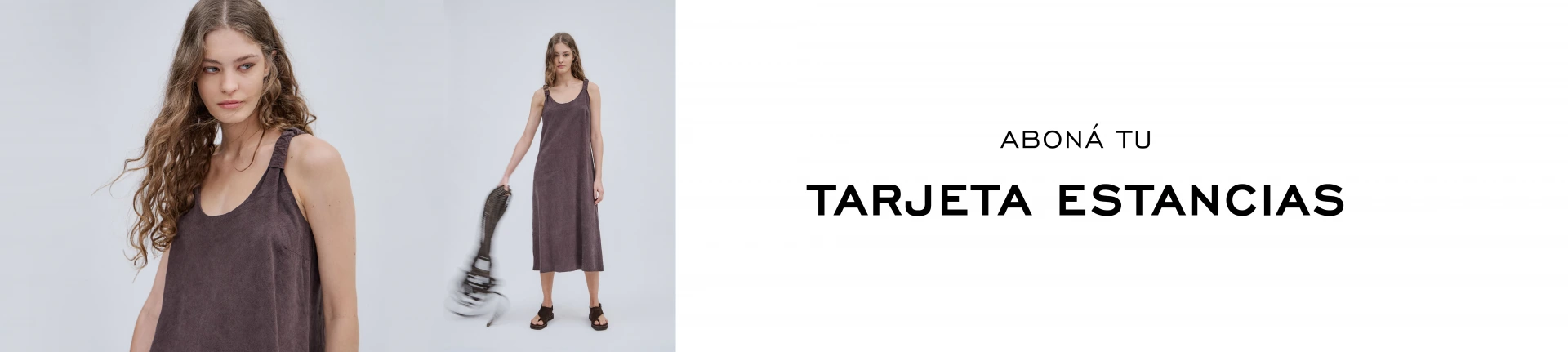 Paga tu tarjeta