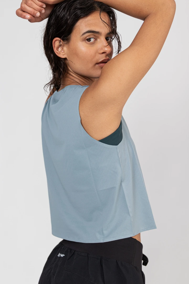 REMERA OKINAWA