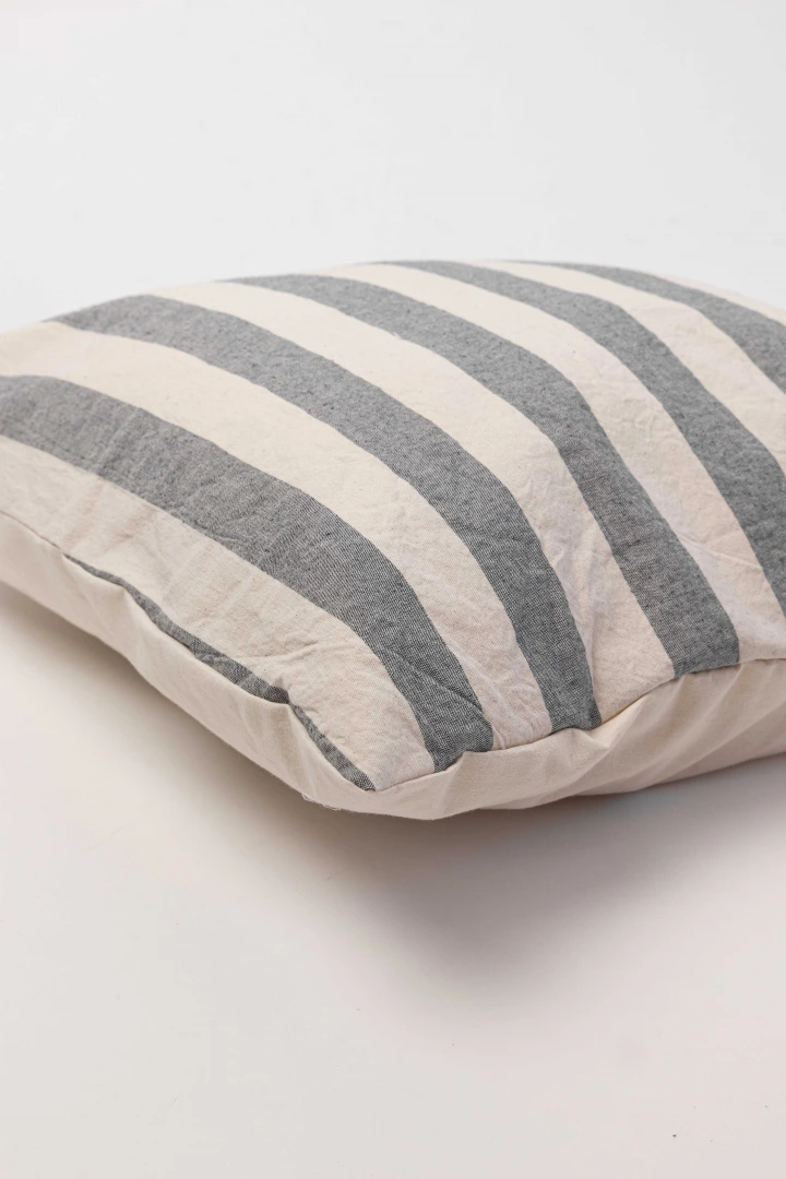 ALMOHADON POL