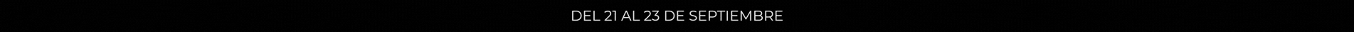 20 off header todos medios