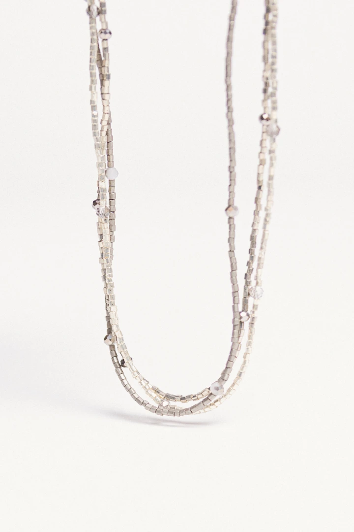 COLLAR ANAHEIM