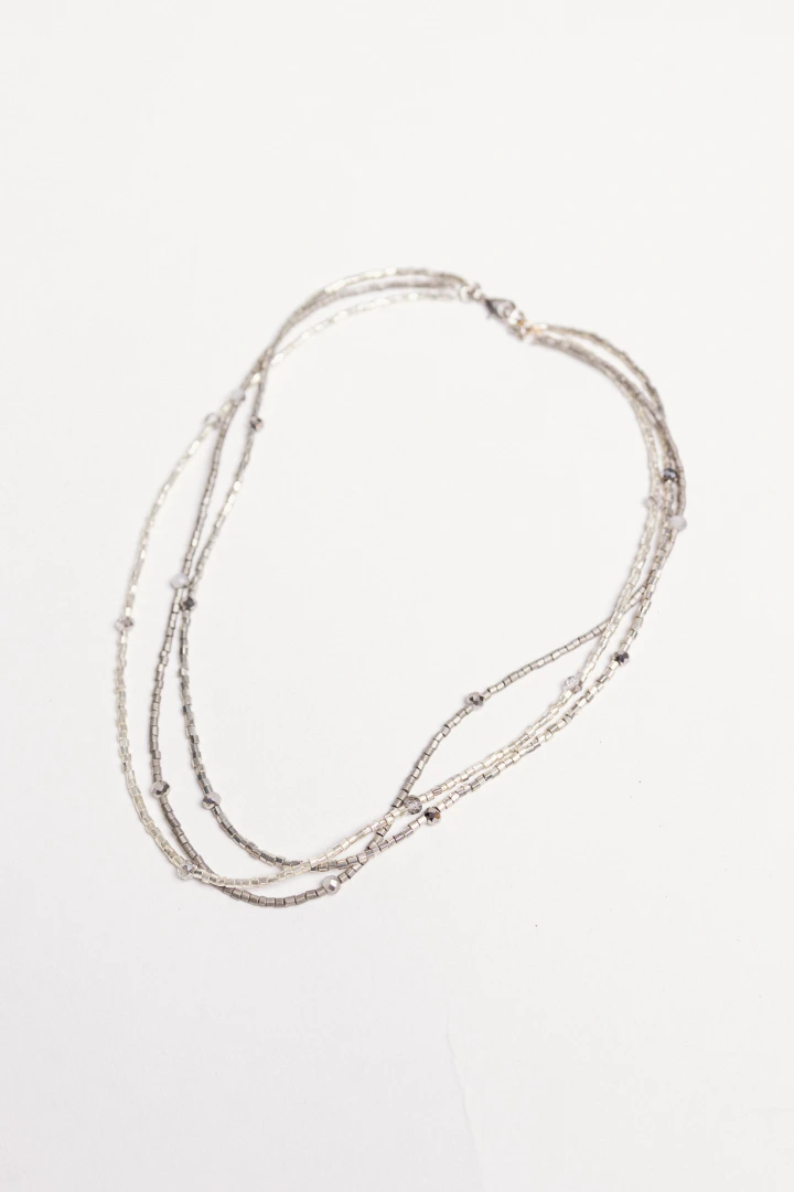 COLLAR ANAHEIM