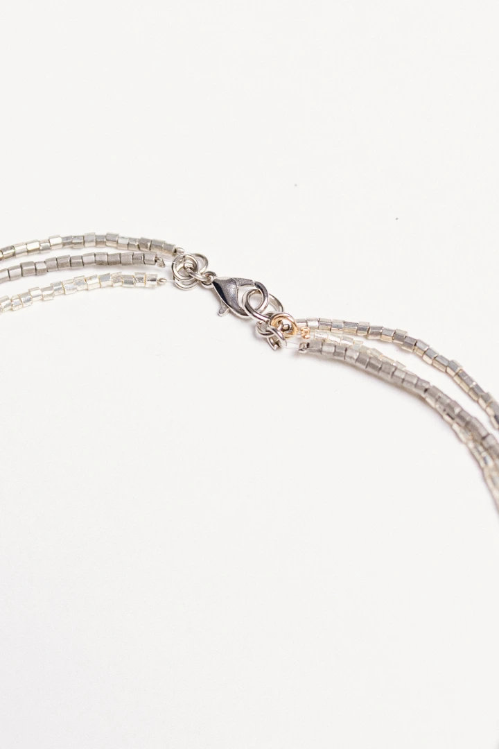 COLLAR ANAHEIM