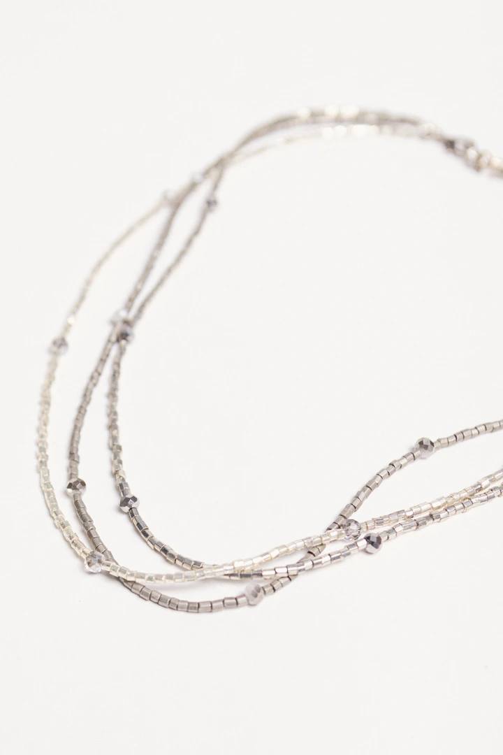 COLLAR ANAHEIM