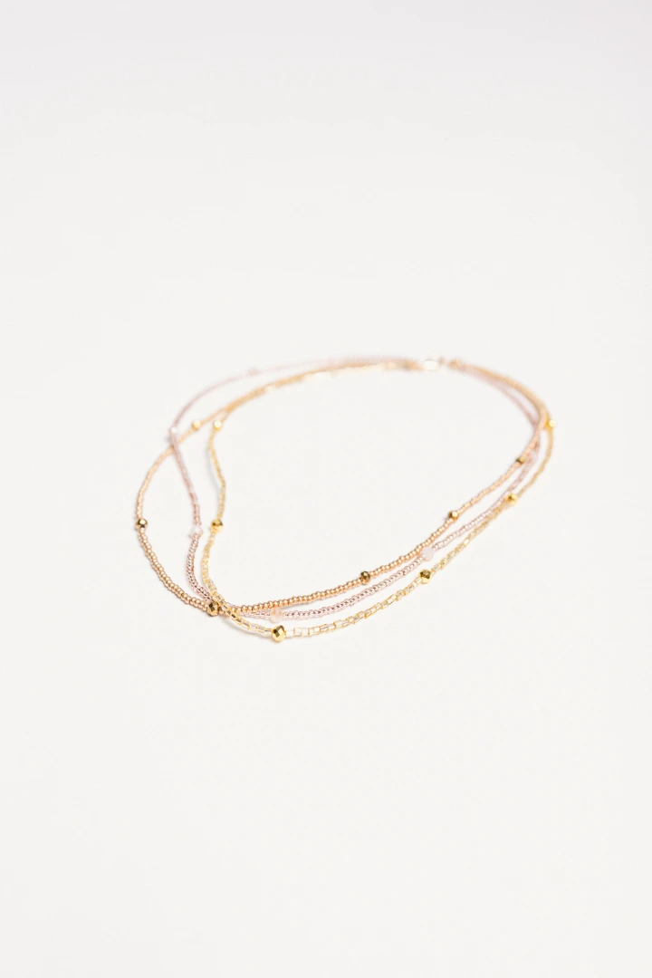 COLLAR ANAHEIM