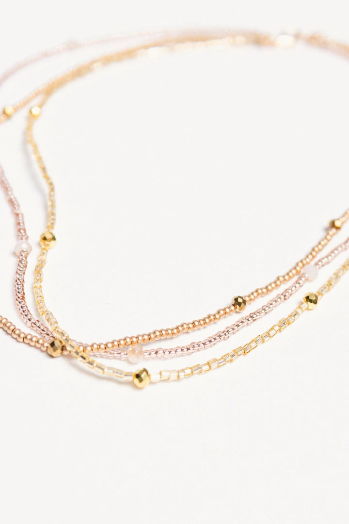 COLLAR ANAHEIM