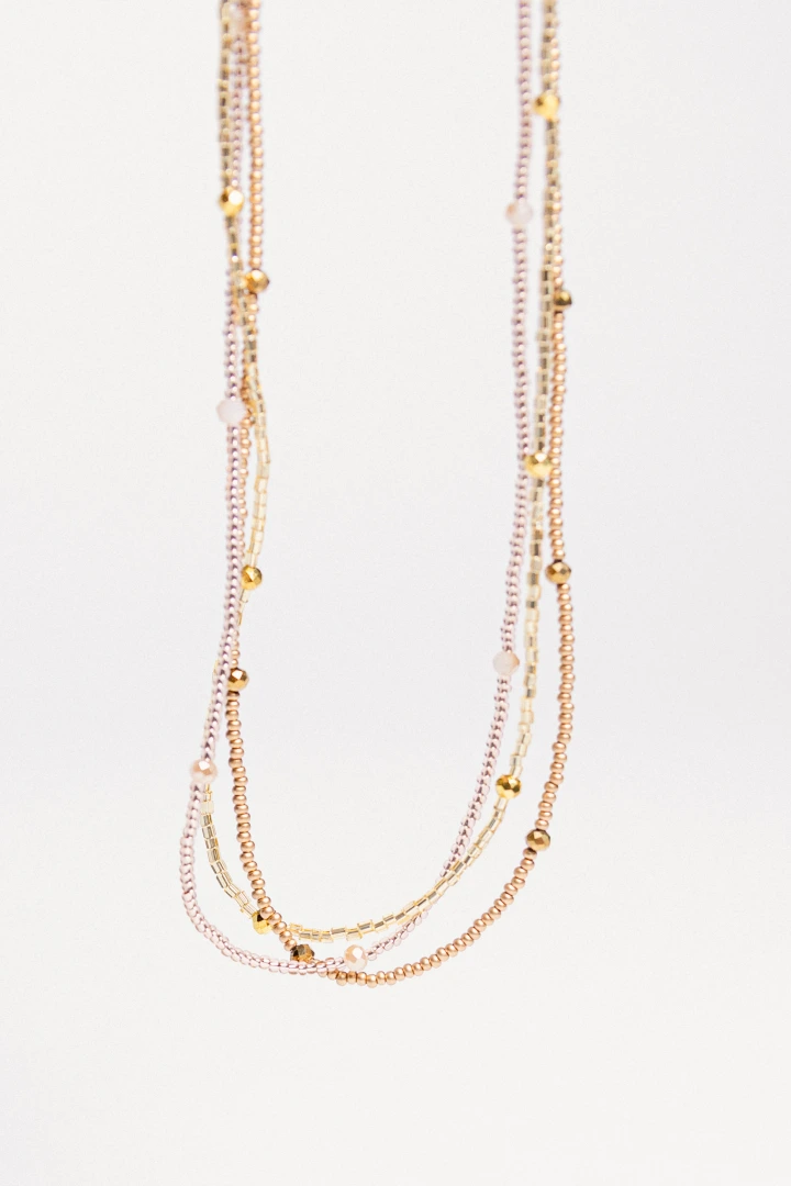 COLLAR ANAHEIM