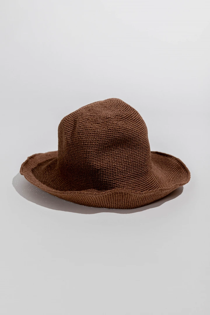 SOMBRERO ERIE
