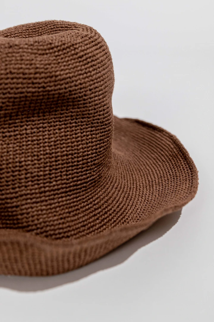 SOMBRERO ERIE