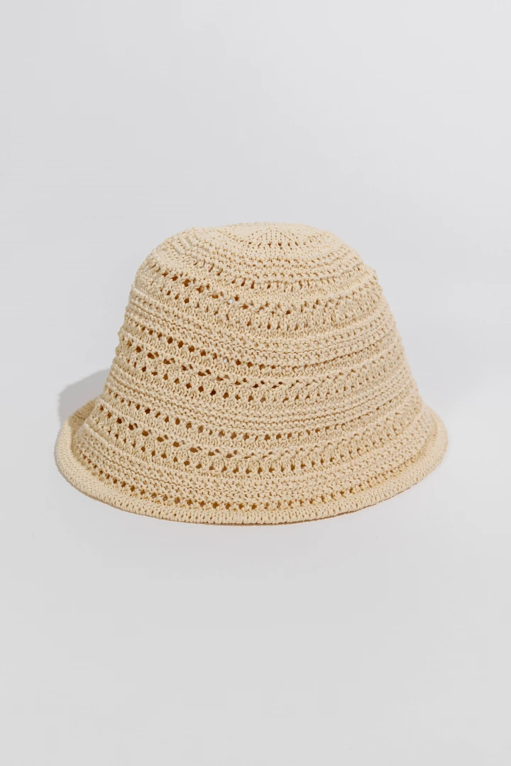 SOMBRERO DETROIT
