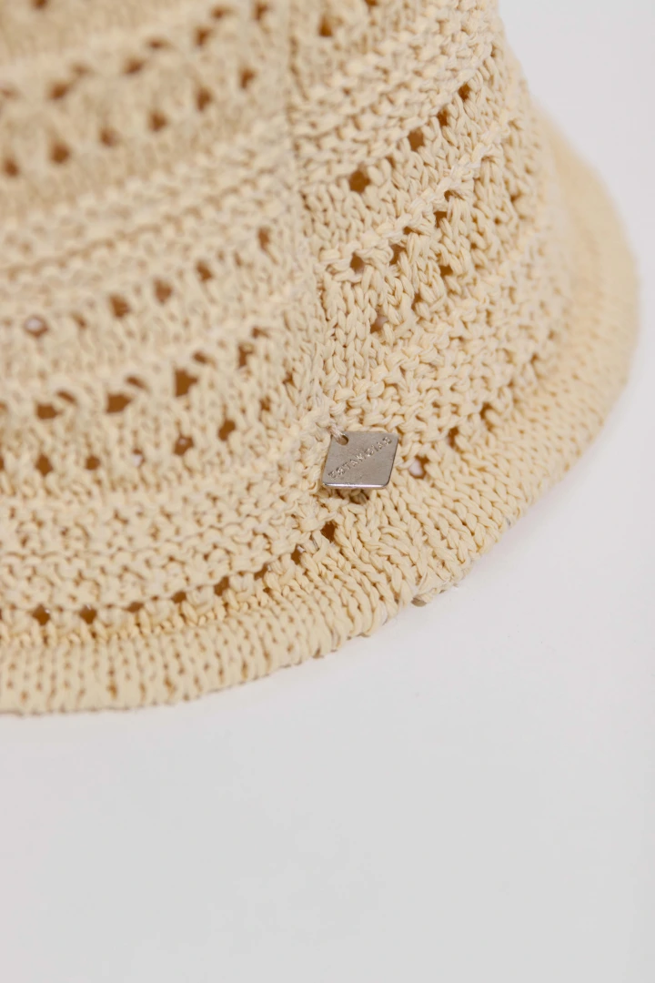 SOMBRERO DETROIT