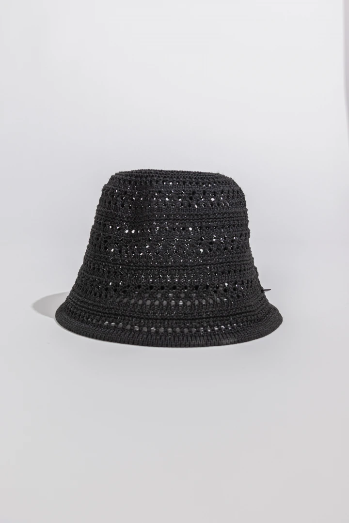 SOMBRERO DETROIT