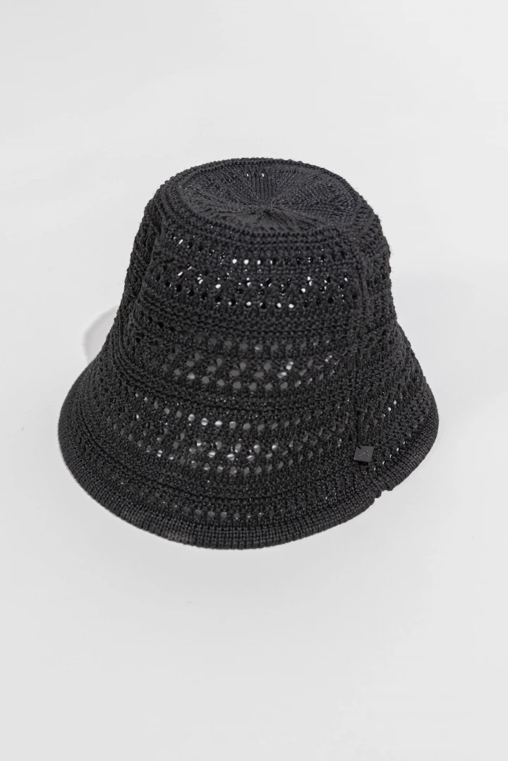 SOMBRERO DETROIT