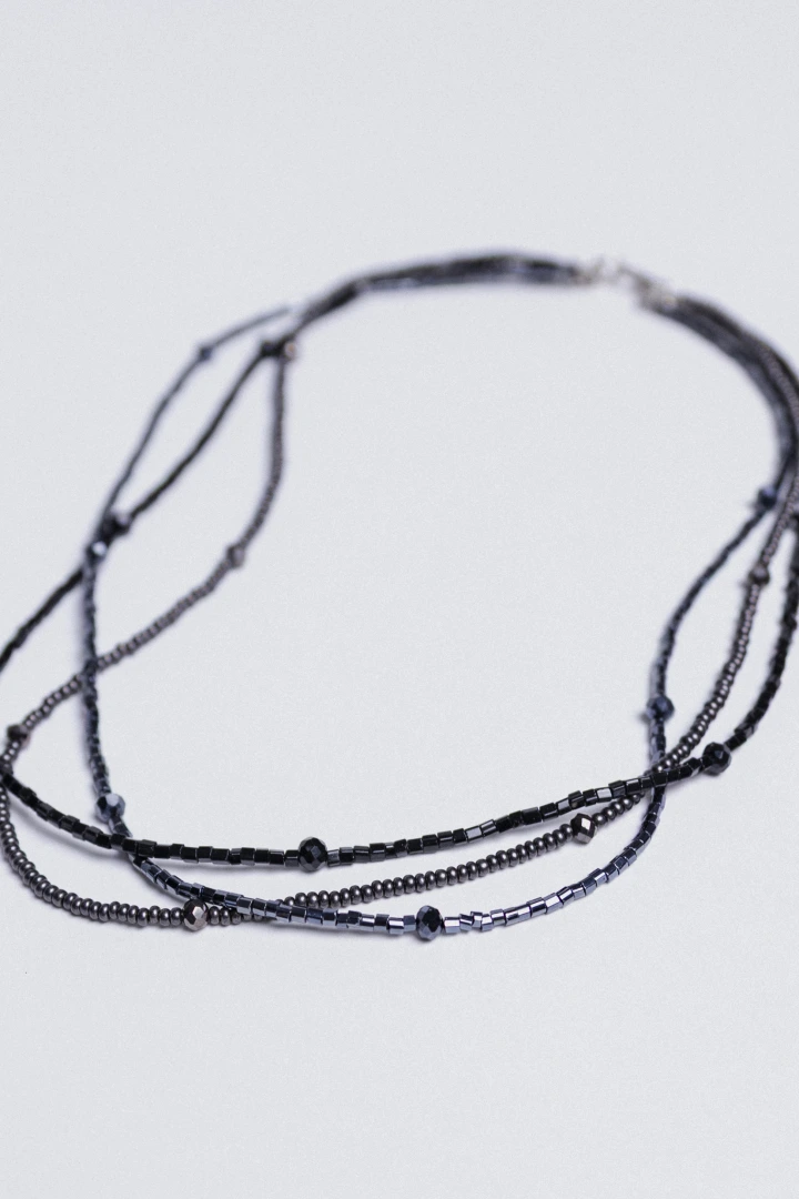 COLLAR ANAHEIM
