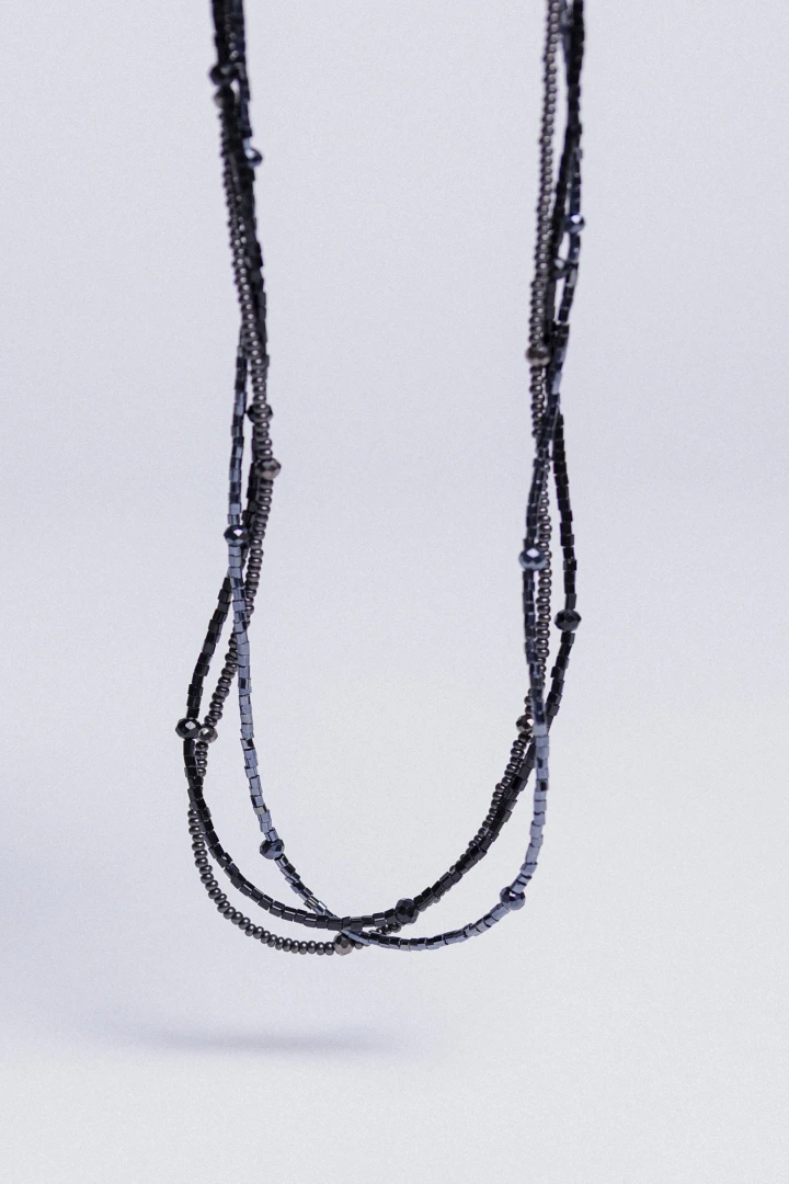 COLLAR ANAHEIM