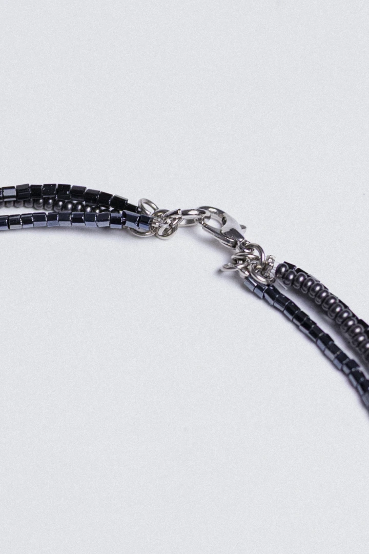 COLLAR ANAHEIM