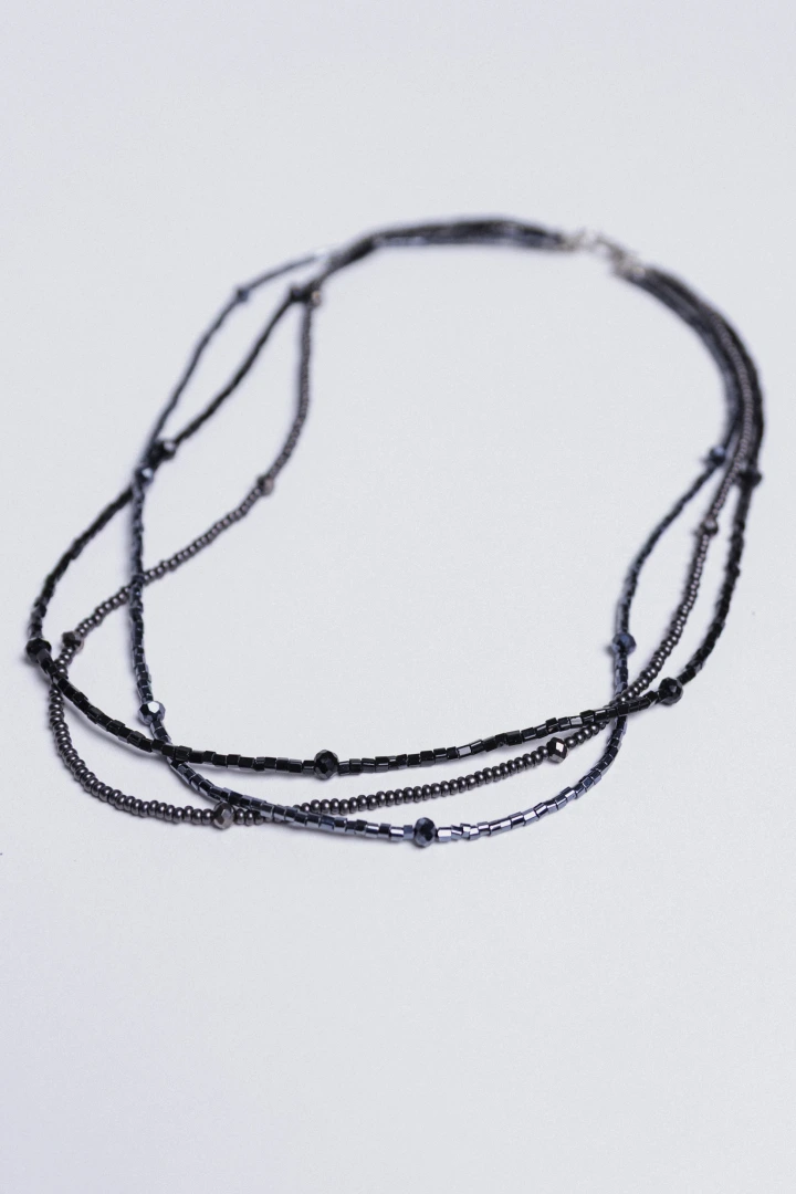 COLLAR ANAHEIM