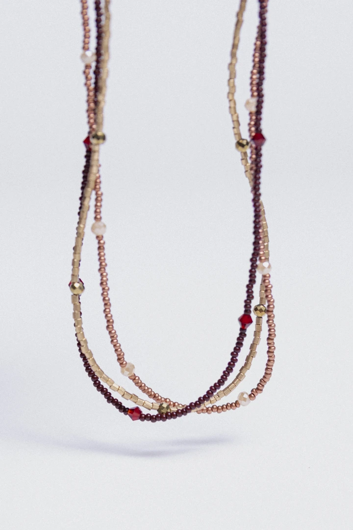 COLLAR ANAHEIM