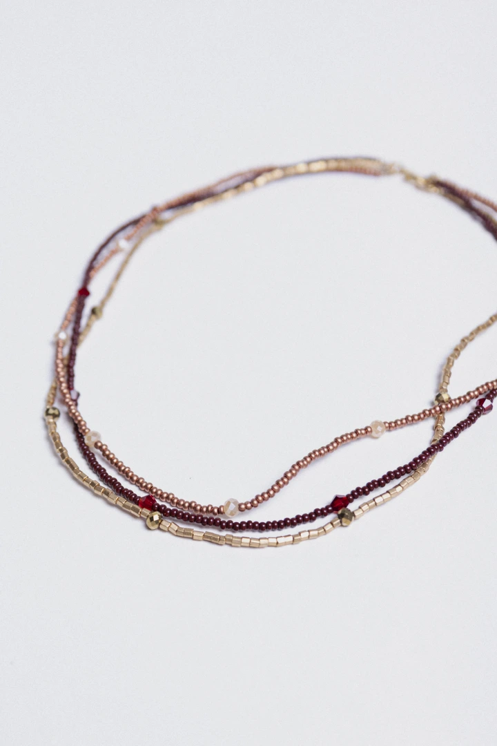 COLLAR ANAHEIM