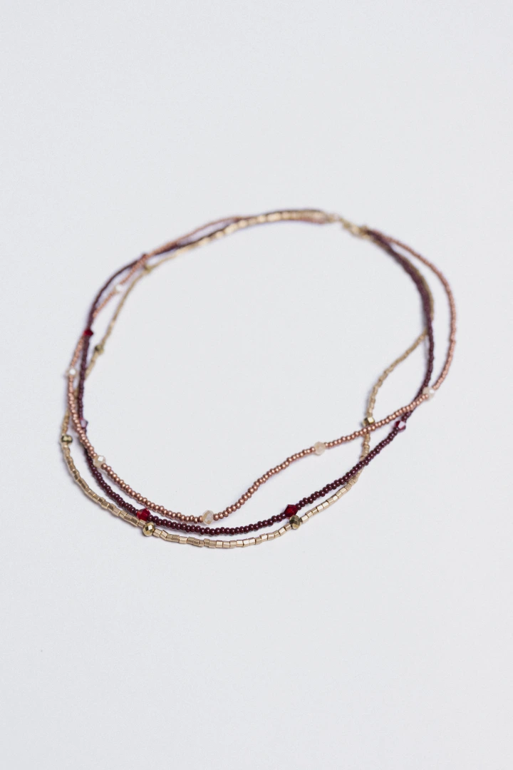 COLLAR ANAHEIM
