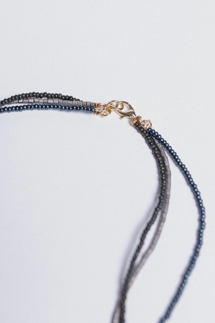 COLLAR TORRANCE