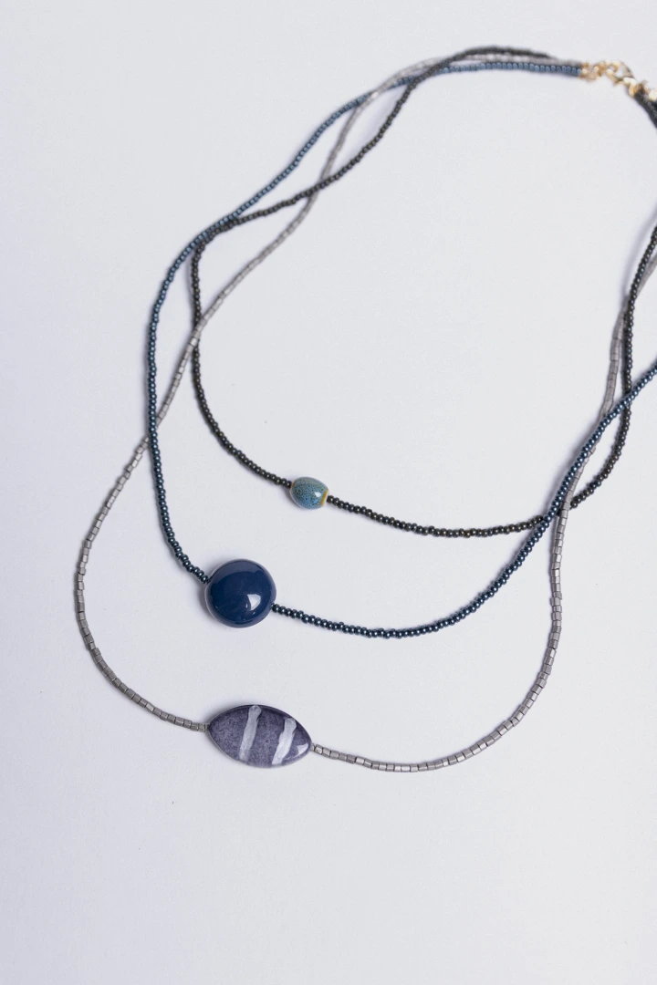 COLLAR TORRANCE