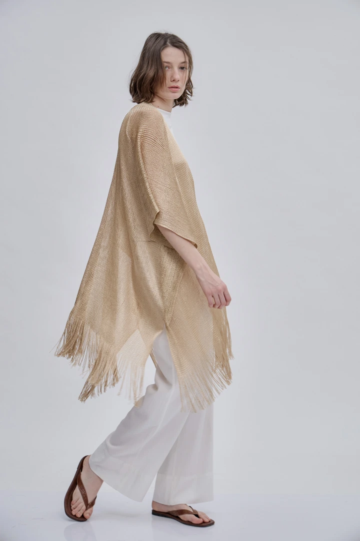 KIMONO NEWARK