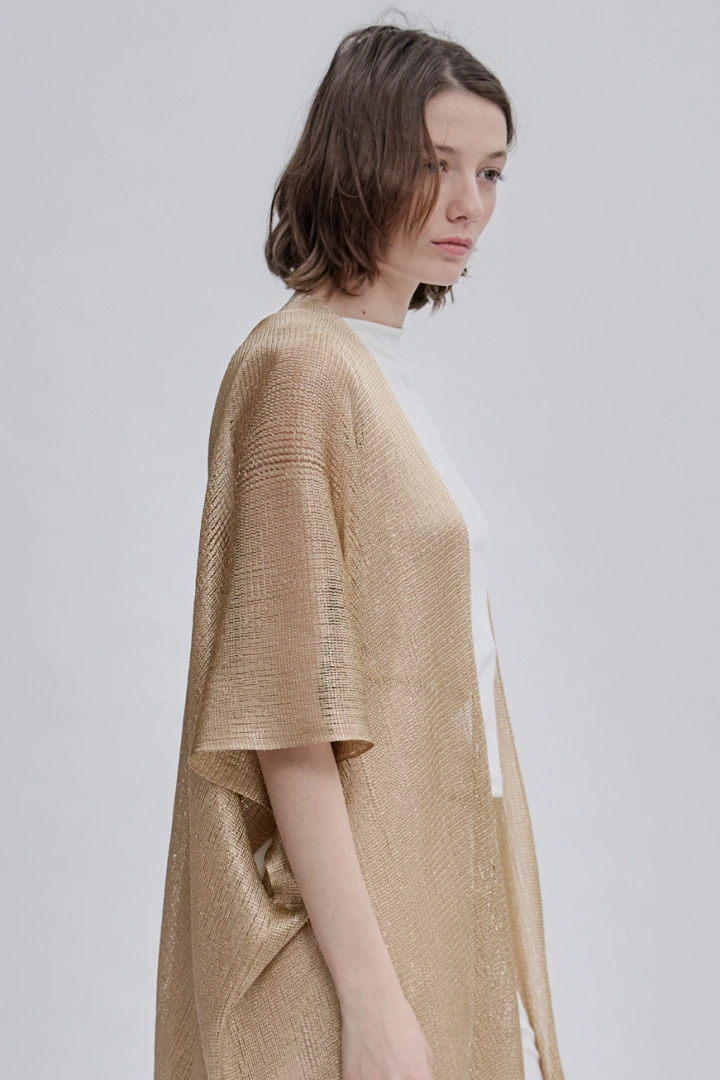 KIMONO NEWARK