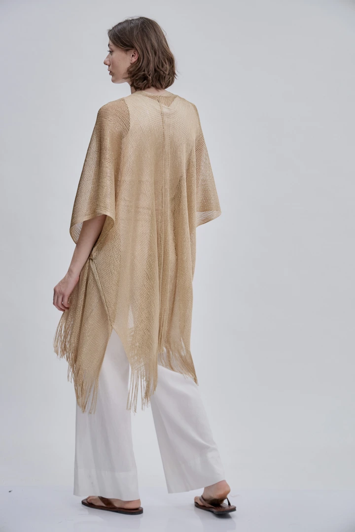 KIMONO NEWARK