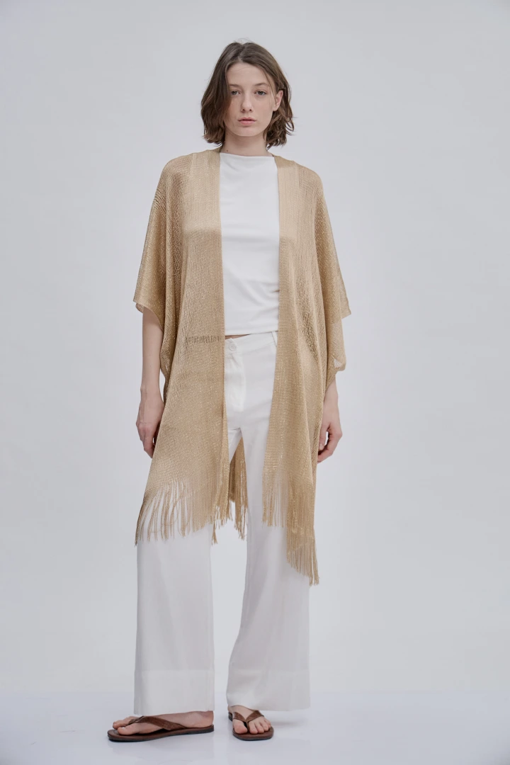 KIMONO NEWARK