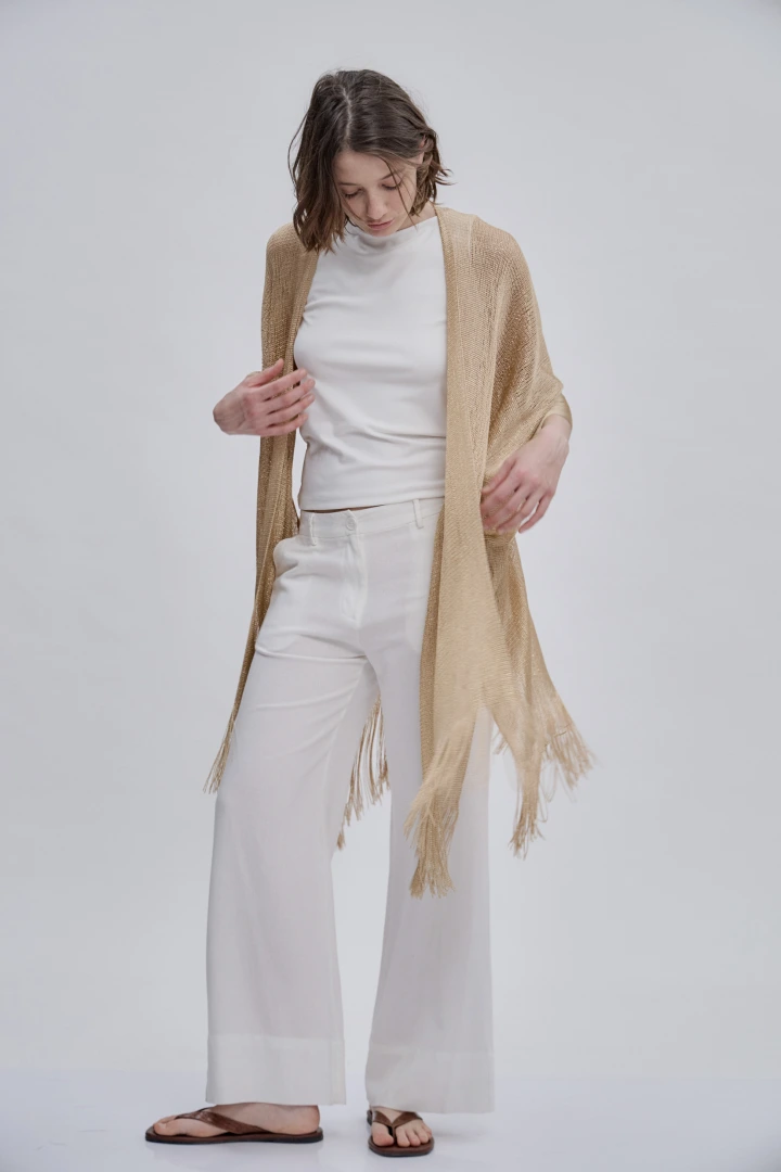 KIMONO NEWARK