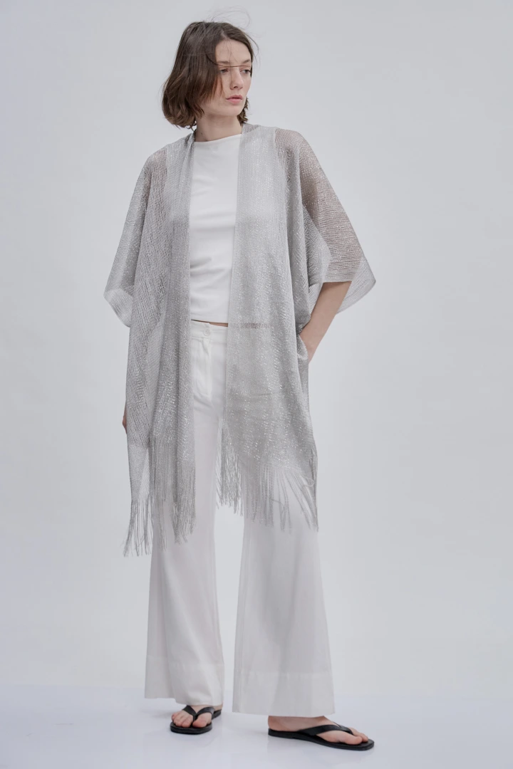KIMONO NEWARK