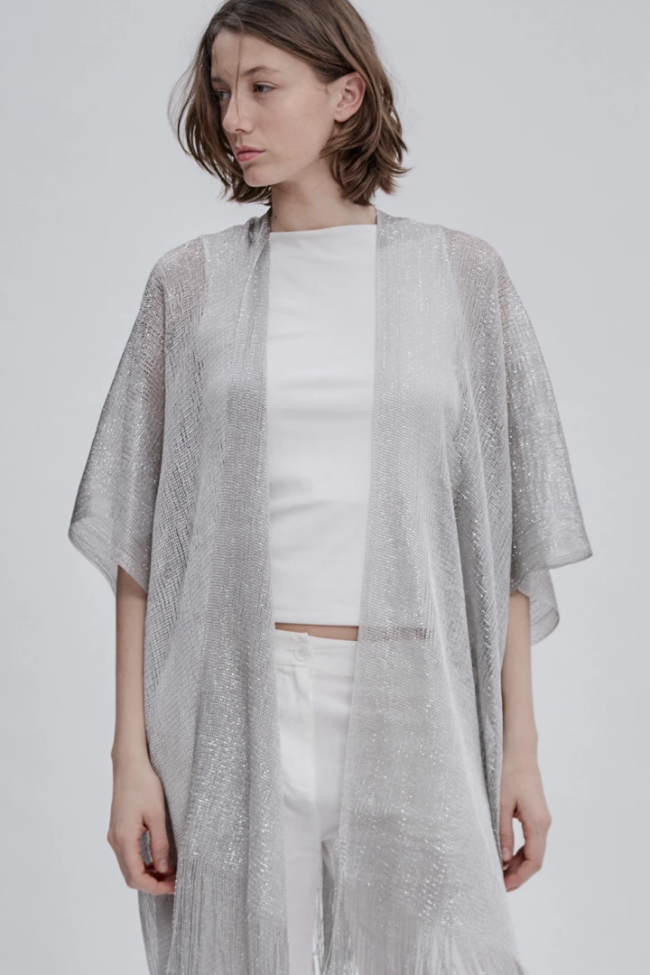 KIMONO NEWARK
